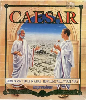 Caesar