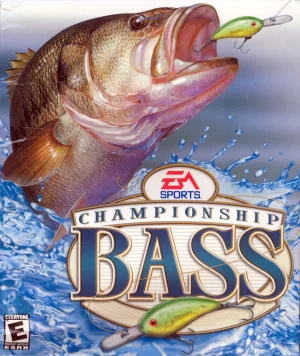 Championship Bass