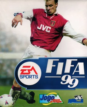 FIFA 99