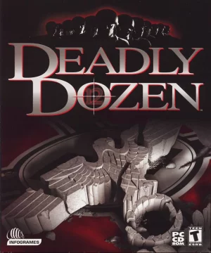 Deadly Dozen