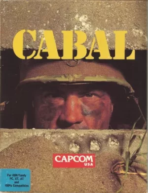Cabal